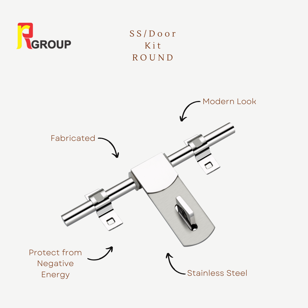 SS Aldrops || ROUND || Unity - Pair