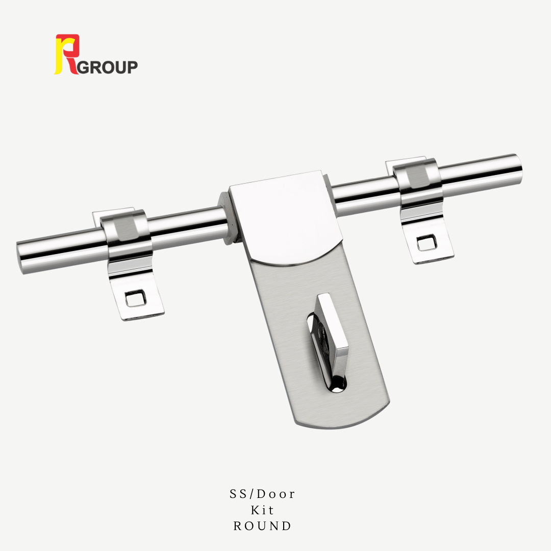 SS Aldrops || ROUND || Unity - Pair