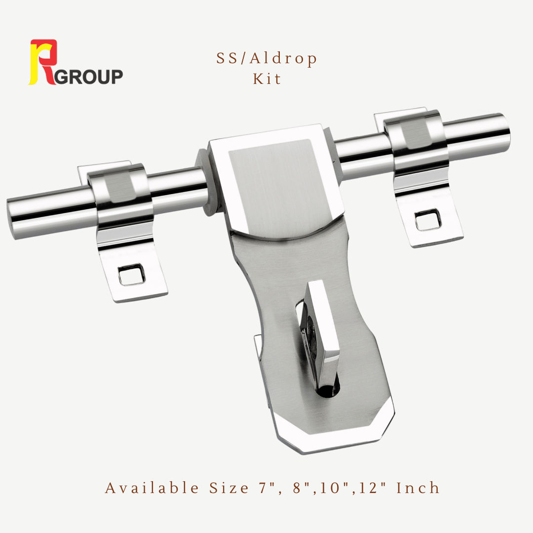 NEW-SCORPIO | Unit - Pair