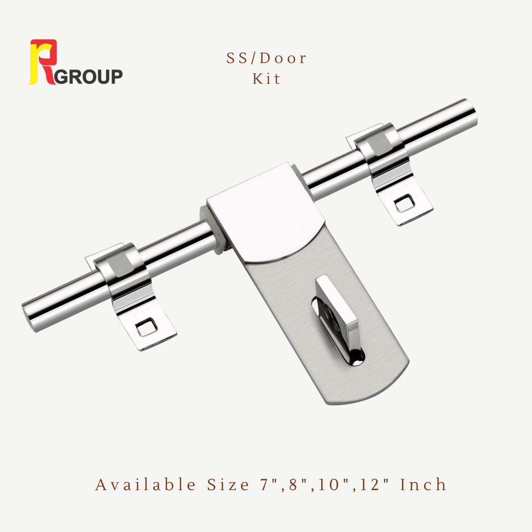 SS Aldrops || ROUND || Unity - Pair