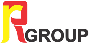 RR Hardware & Manufacture